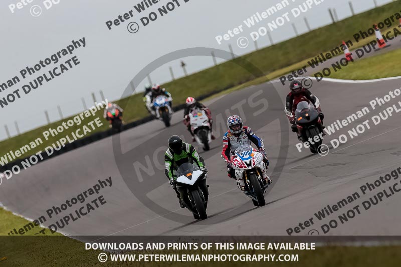 PJM Photography;anglesey no limits trackday;anglesey photographs;anglesey trackday photographs;enduro digital images;event digital images;eventdigitalimages;no limits trackdays;peter wileman photography;racing digital images;trac mon;trackday digital images;trackday photos;ty croes